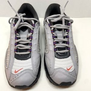 Nike Airmax Tailwind 4 6Y (Women’s 7 1/2)